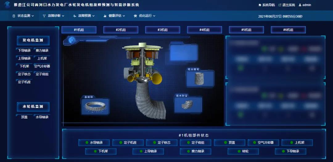 抖圈- 为du而生(中国区)官方网站