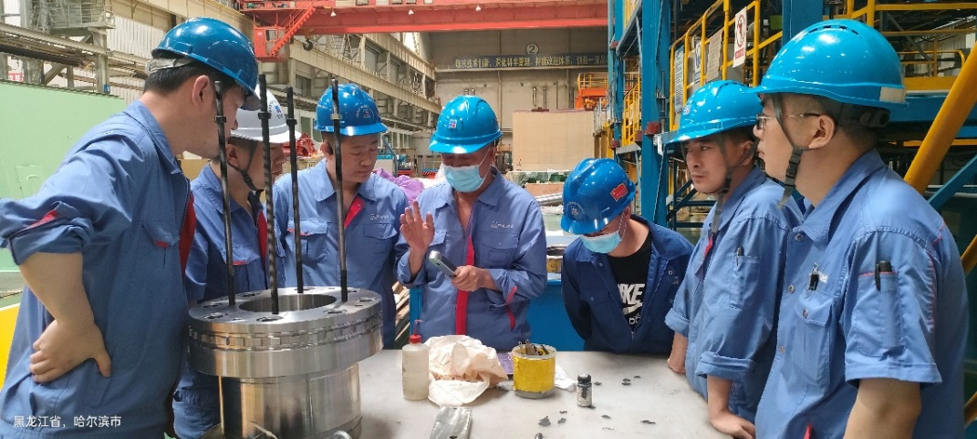 抖圈- 为du而生(中国区)官方网站