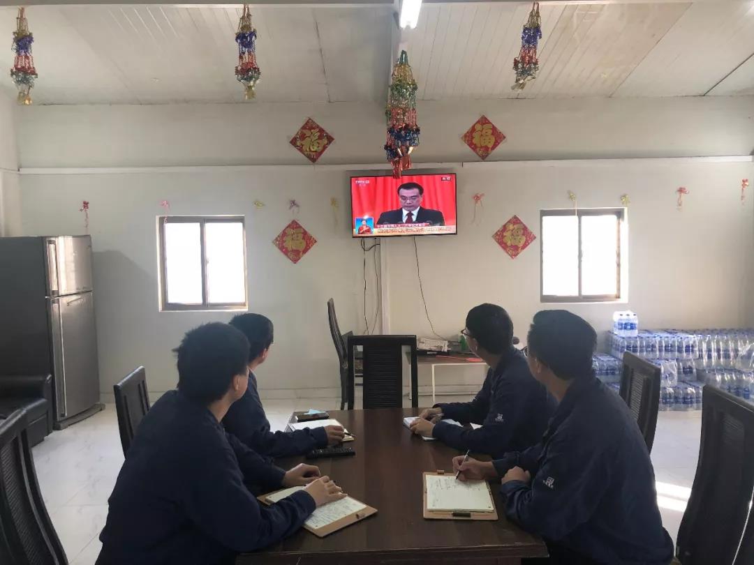 抖圈- 为du而生(中国区)官方网站