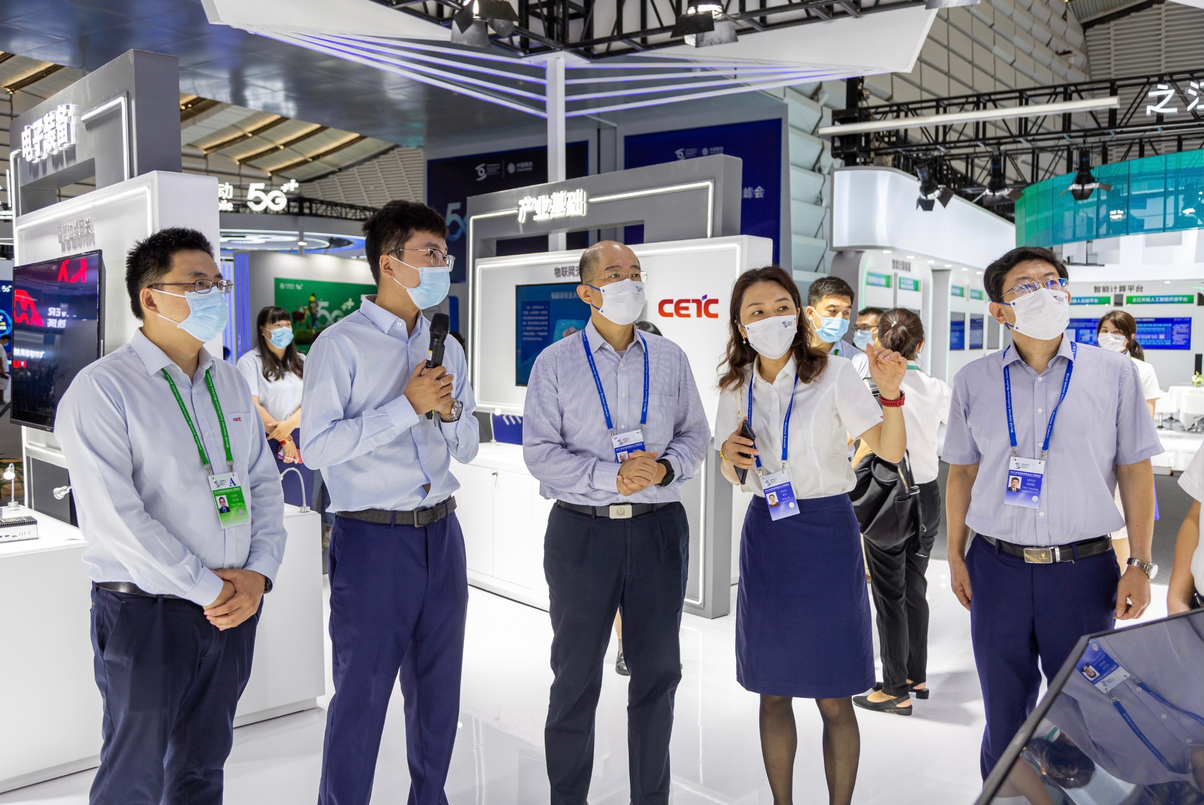 抖圈- 为du而生(中国区)官方网站