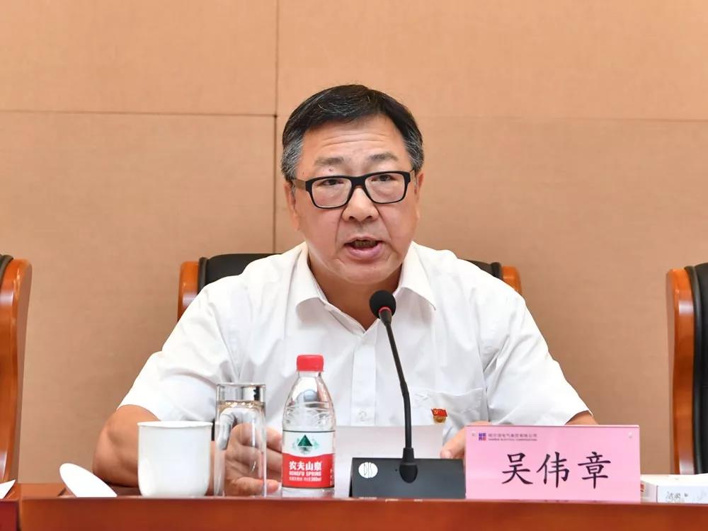 抖圈- 为du而生(中国区)官方网站