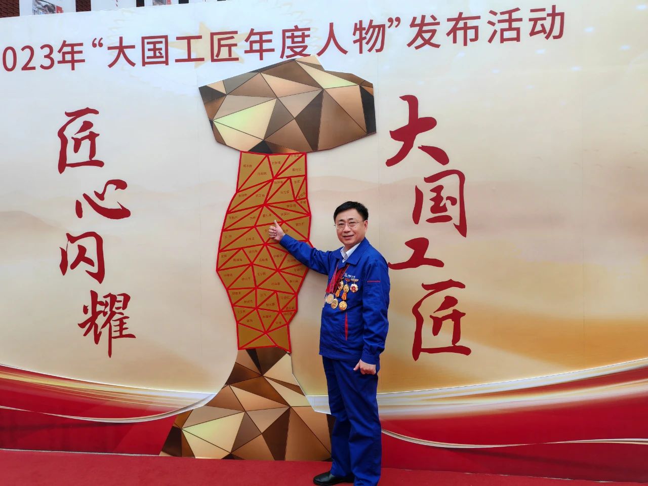 抖圈- 为du而生(中国区)官方网站