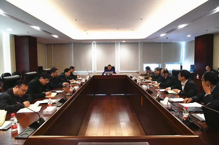 抖圈- 为du而生(中国区)官方网站