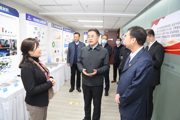 抖圈- 为du而生(中国区)官方网站