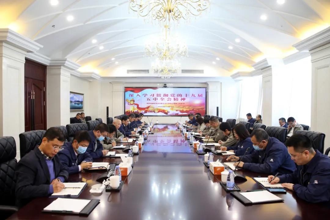 抖圈- 为du而生(中国区)官方网站