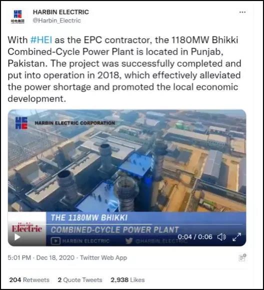 抖圈- 为du而生(中国区)官方网站