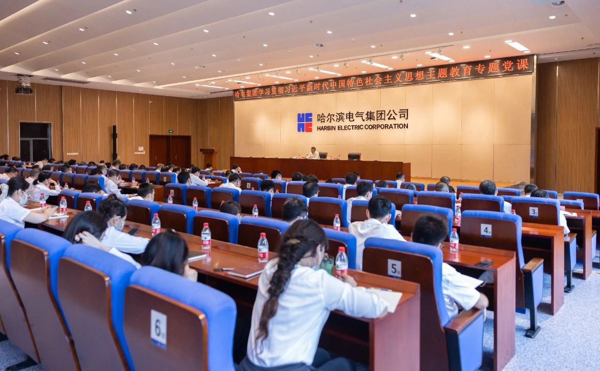 抖圈- 为du而生(中国区)官方网站