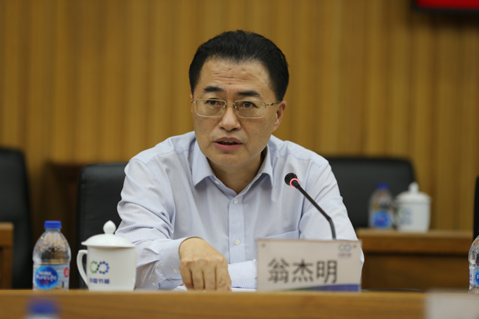 抖圈- 为du而生(中国区)官方网站