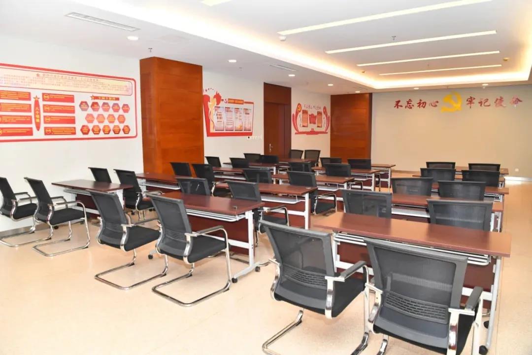 抖圈- 为du而生(中国区)官方网站