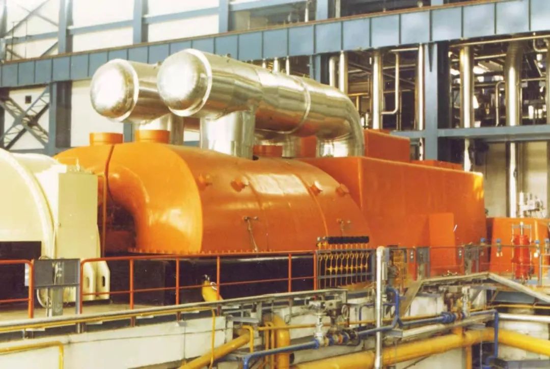 抖圈- 为du而生(中国区)官方网站