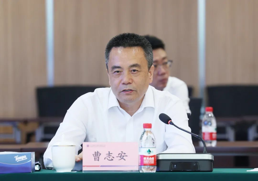 抖圈- 为du而生(中国区)官方网站