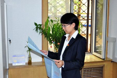 抖圈- 为du而生(中国区)官方网站