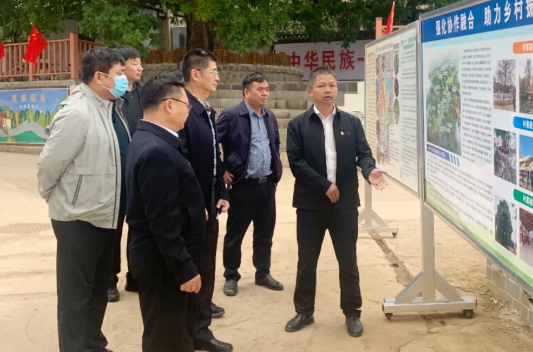 抖圈- 为du而生(中国区)官方网站