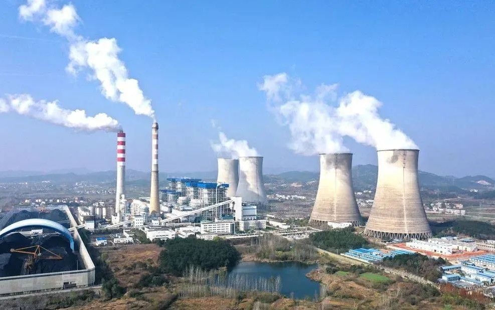 抖圈- 为du而生(中国区)官方网站