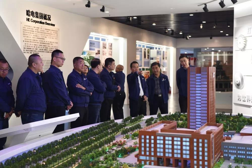 抖圈- 为du而生(中国区)官方网站