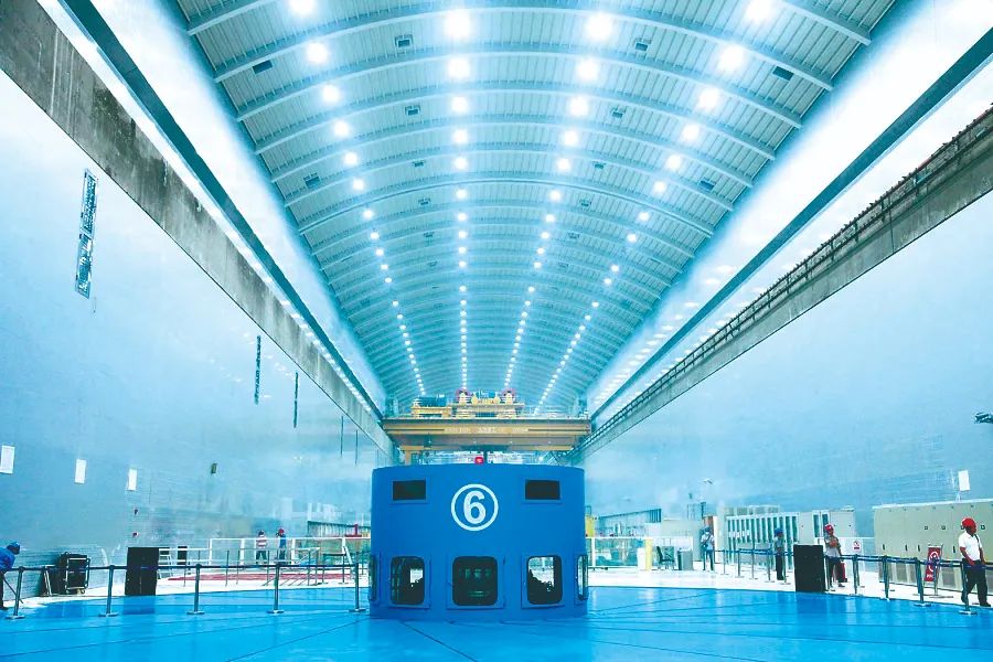 抖圈- 为du而生(中国区)官方网站