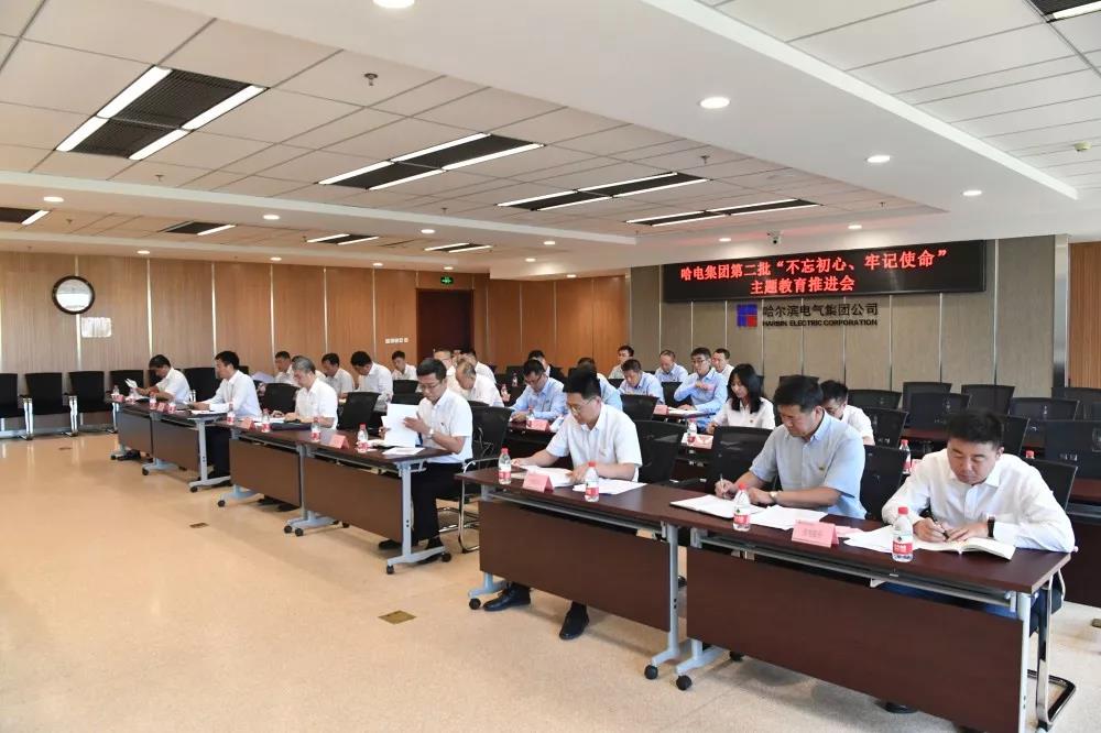 抖圈- 为du而生(中国区)官方网站