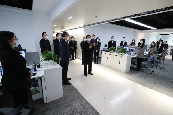 抖圈- 为du而生(中国区)官方网站