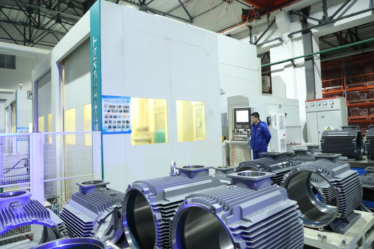 抖圈- 为du而生(中国区)官方网站