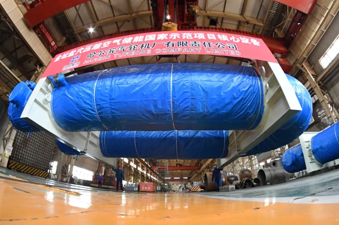 抖圈- 为du而生(中国区)官方网站