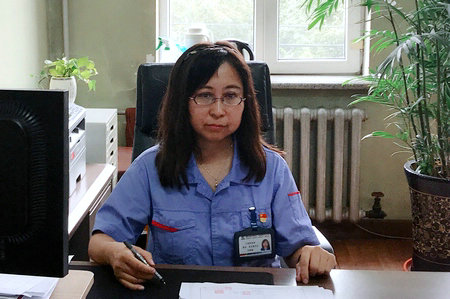 抖圈- 为du而生(中国区)官方网站