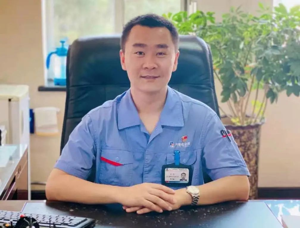 抖圈- 为du而生(中国区)官方网站