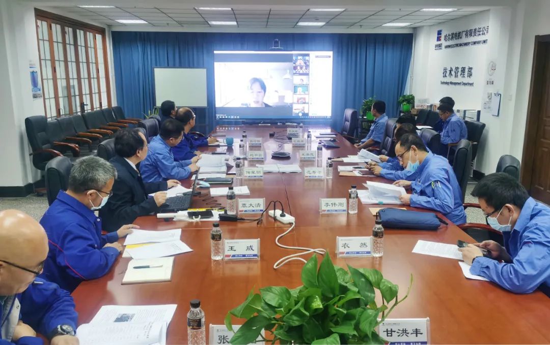 抖圈- 为du而生(中国区)官方网站