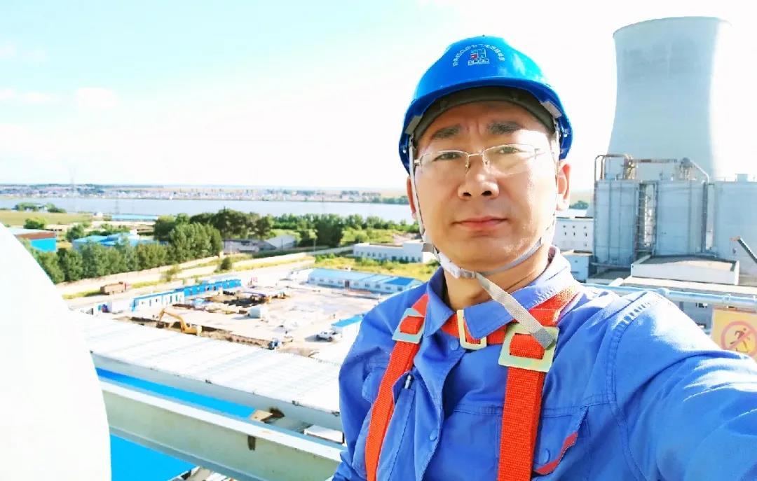 抖圈- 为du而生(中国区)官方网站