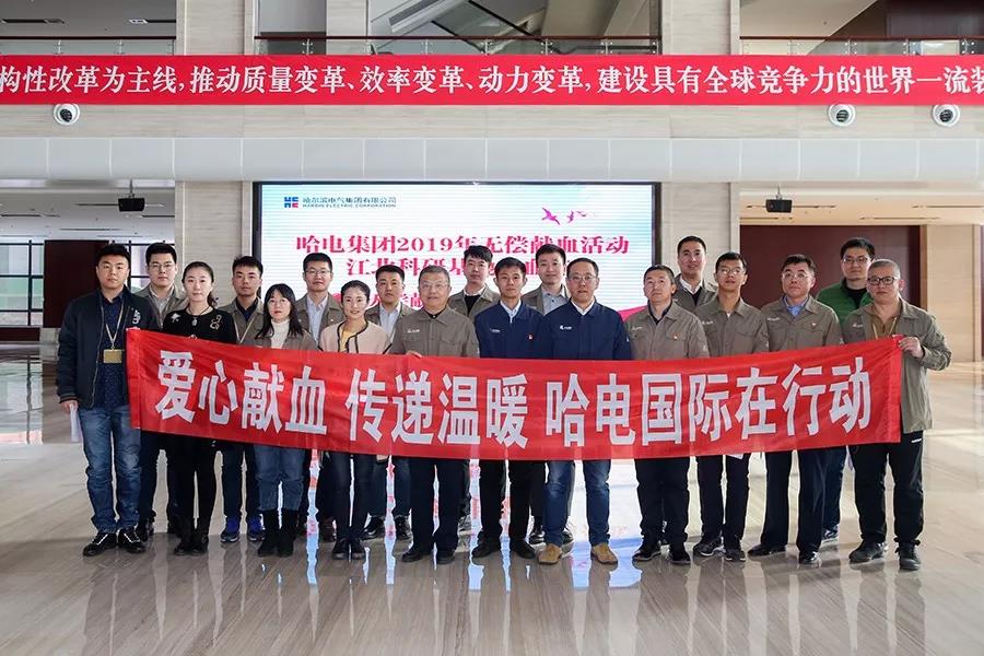 抖圈- 为du而生(中国区)官方网站