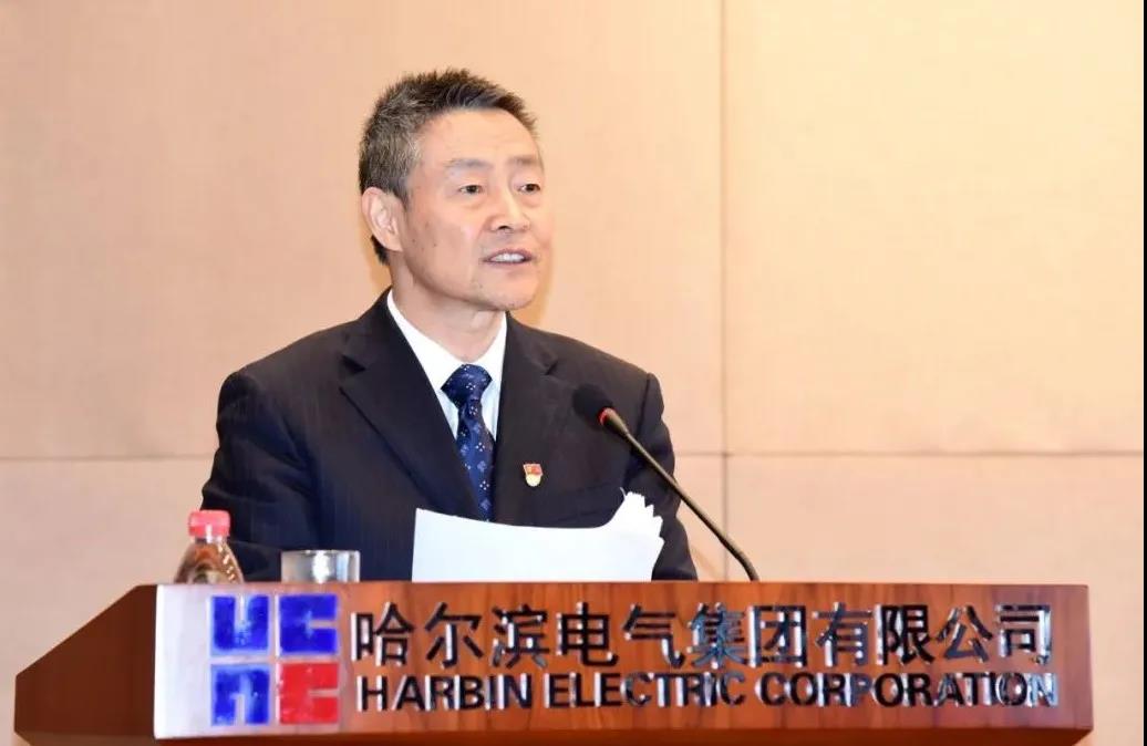 抖圈- 为du而生(中国区)官方网站