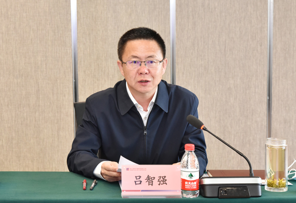 抖圈- 为du而生(中国区)官方网站