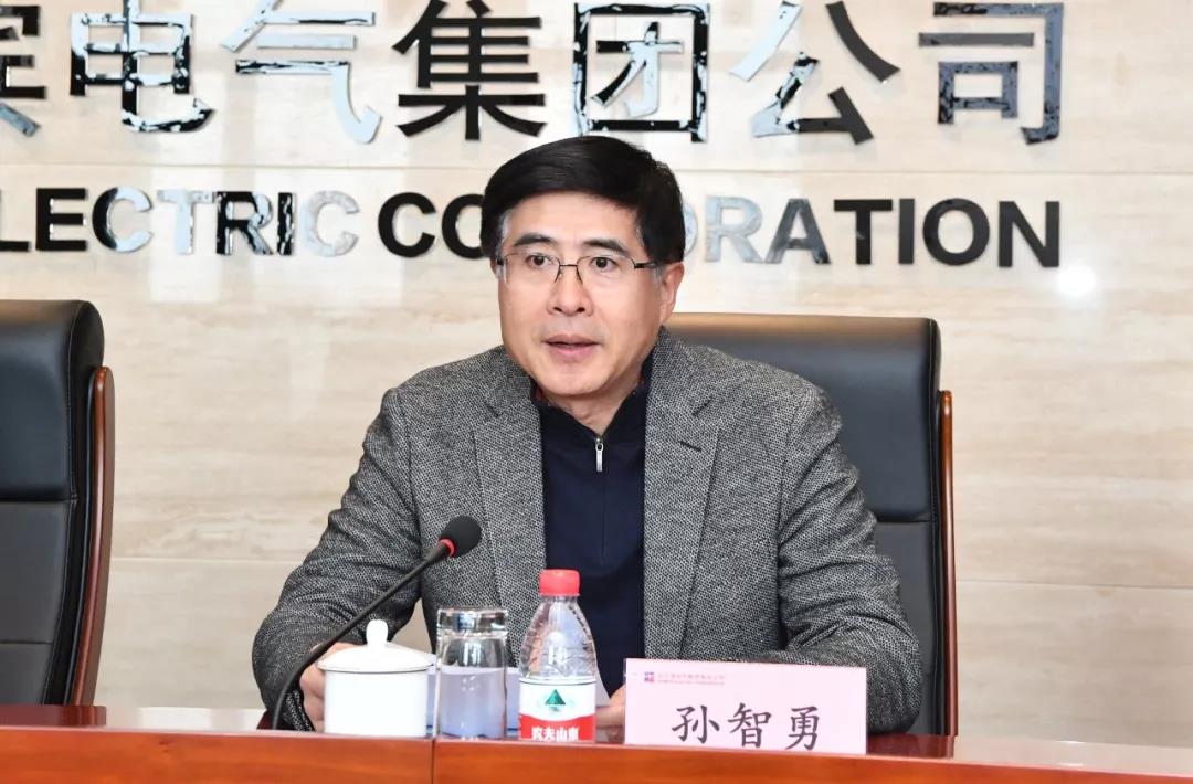 抖圈- 为du而生(中国区)官方网站