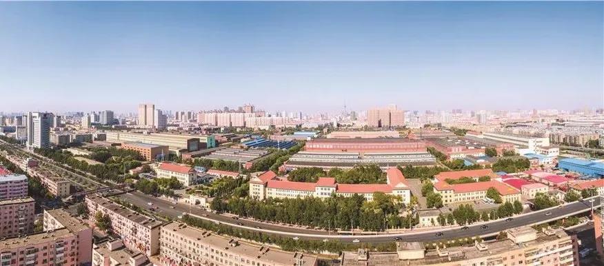 抖圈- 为du而生(中国区)官方网站