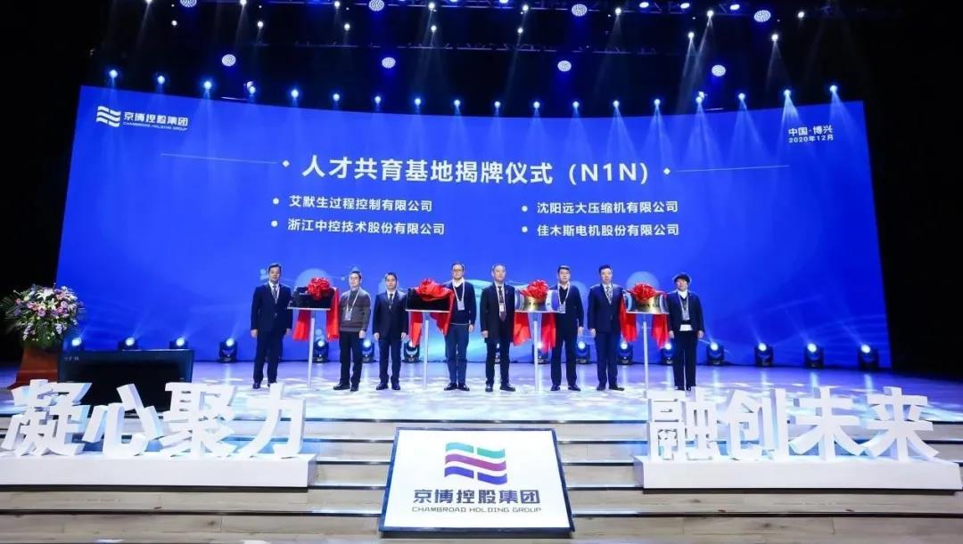 抖圈- 为du而生(中国区)官方网站