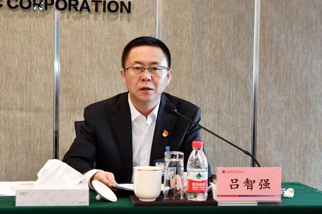 抖圈- 为du而生(中国区)官方网站