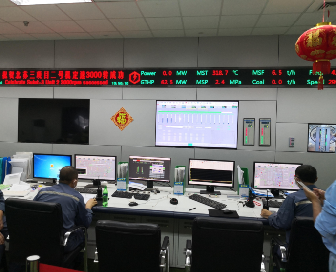 抖圈- 为du而生(中国区)官方网站