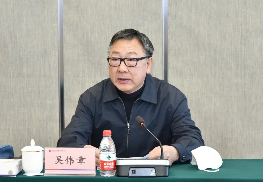 抖圈- 为du而生(中国区)官方网站