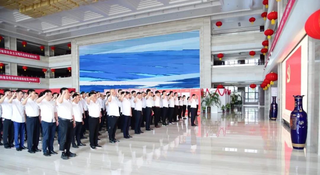 抖圈- 为du而生(中国区)官方网站