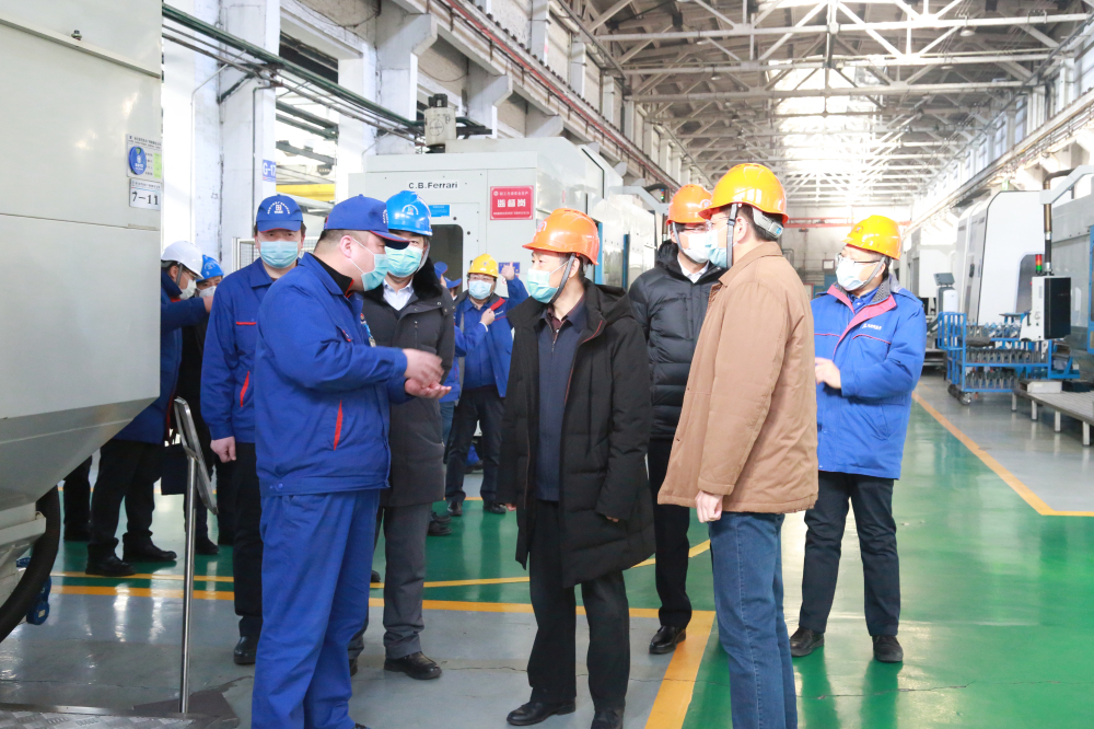 抖圈- 为du而生(中国区)官方网站