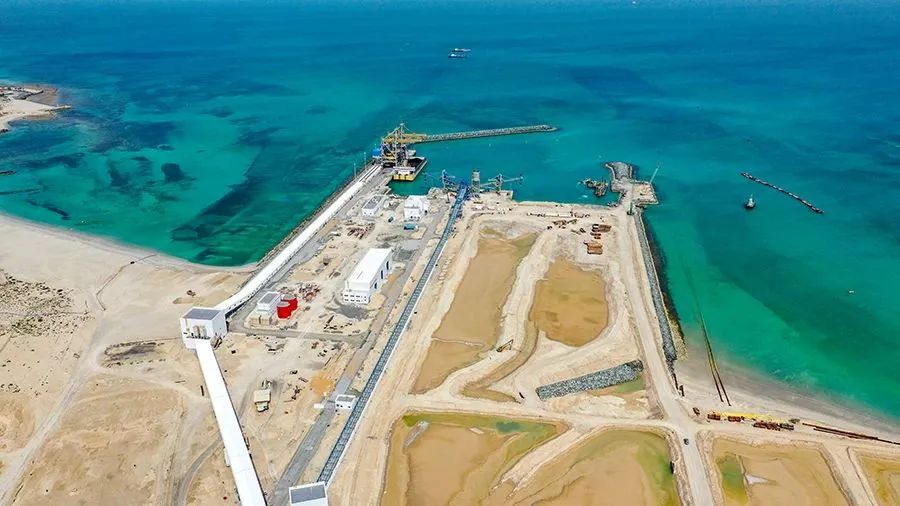 抖圈- 为du而生(中国区)官方网站