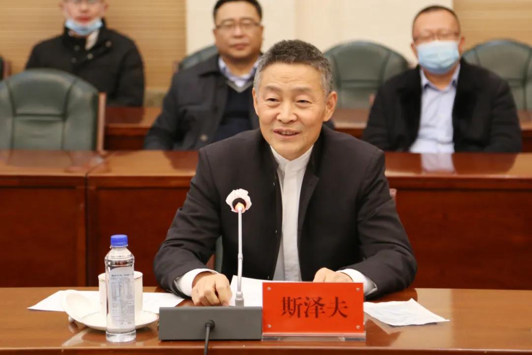 抖圈- 为du而生(中国区)官方网站