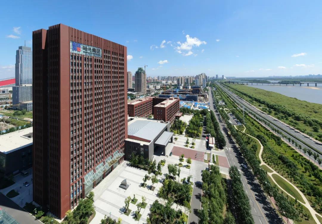 抖圈- 为du而生(中国区)官方网站