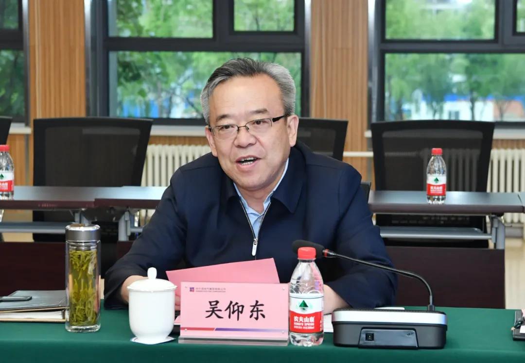 抖圈- 为du而生(中国区)官方网站