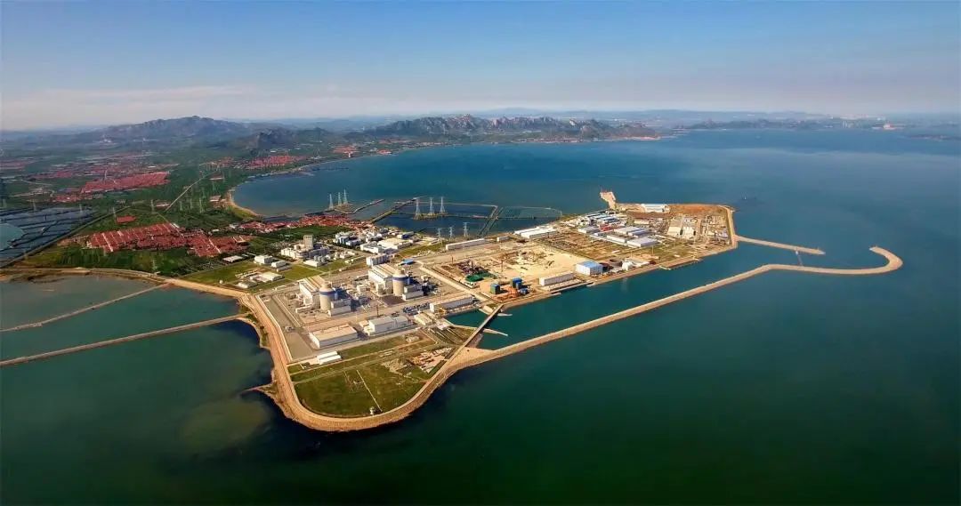 抖圈- 为du而生(中国区)官方网站