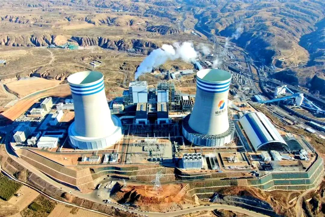 抖圈- 为du而生(中国区)官方网站