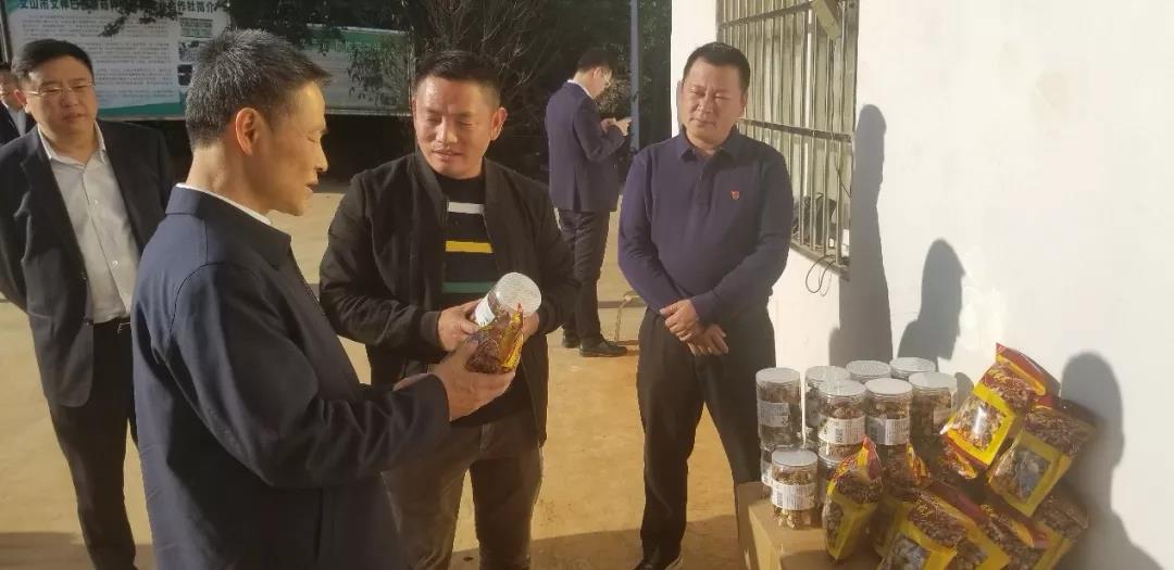 抖圈- 为du而生(中国区)官方网站