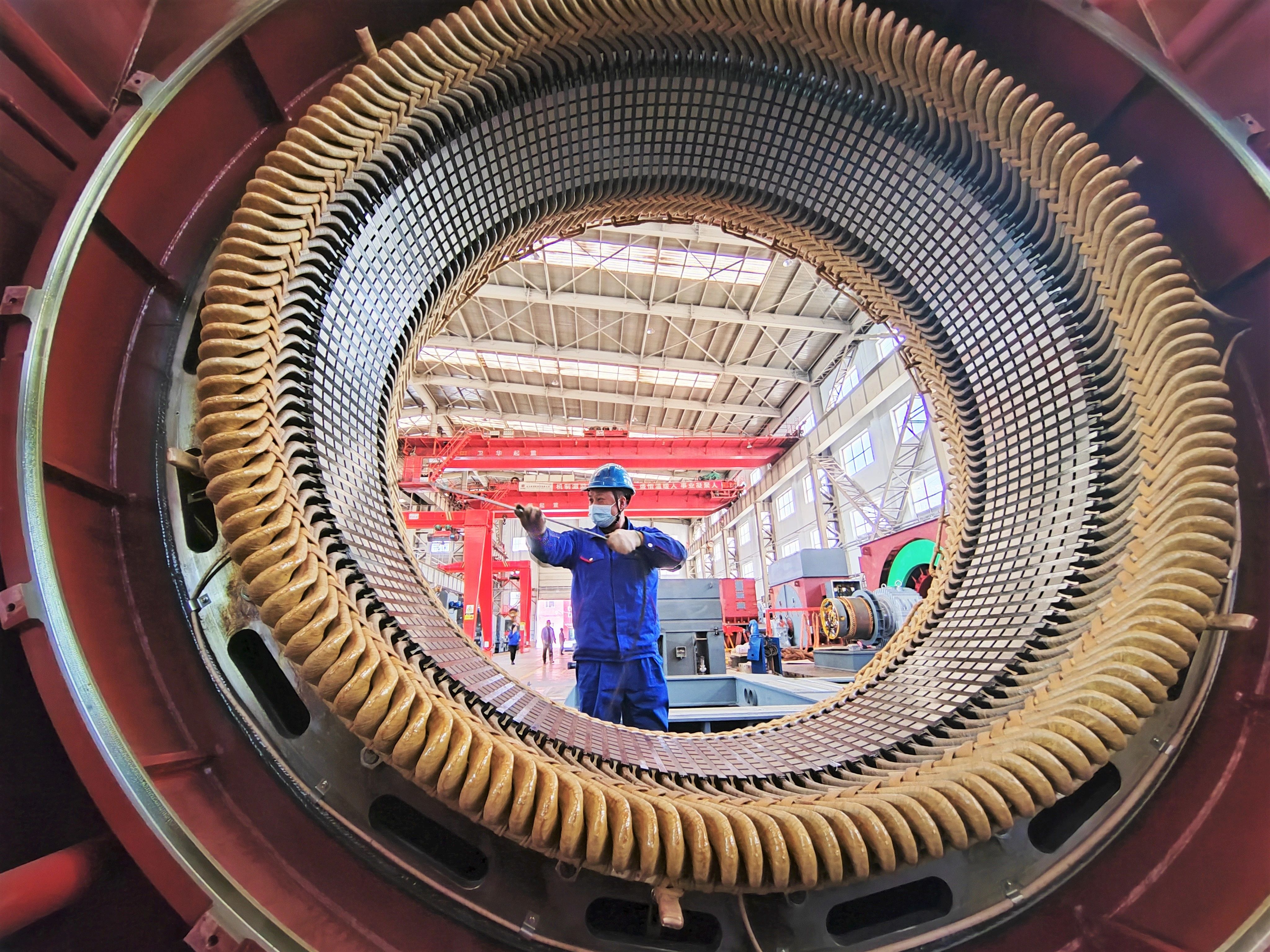 抖圈- 为du而生(中国区)官方网站