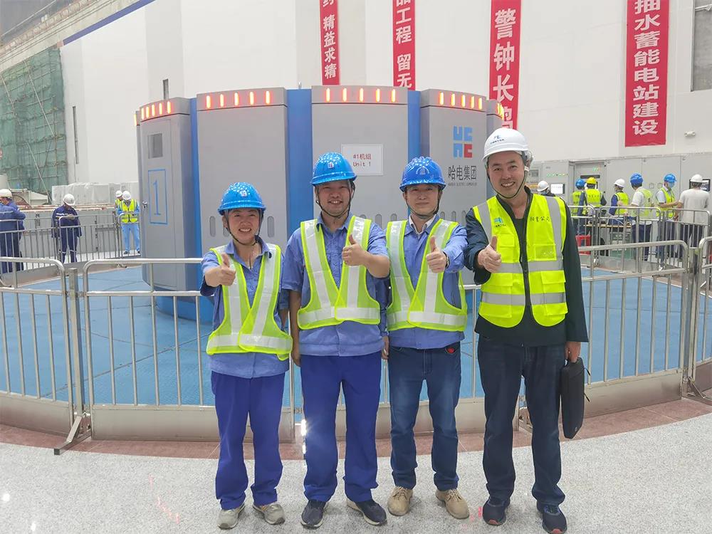 抖圈- 为du而生(中国区)官方网站