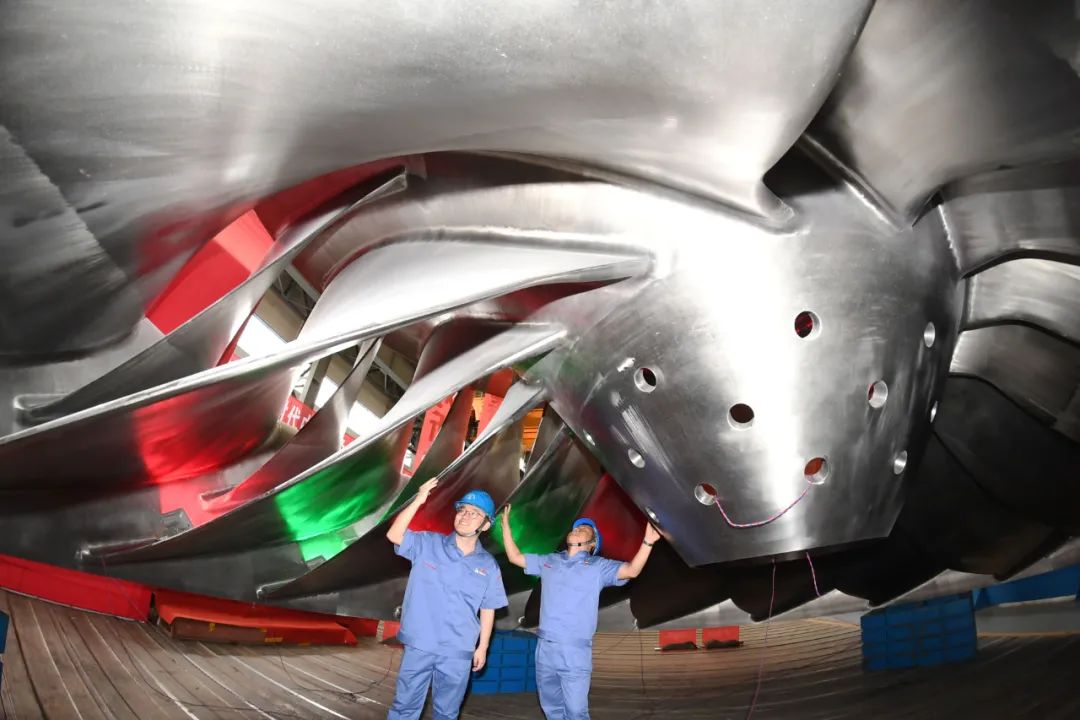 抖圈- 为du而生(中国区)官方网站