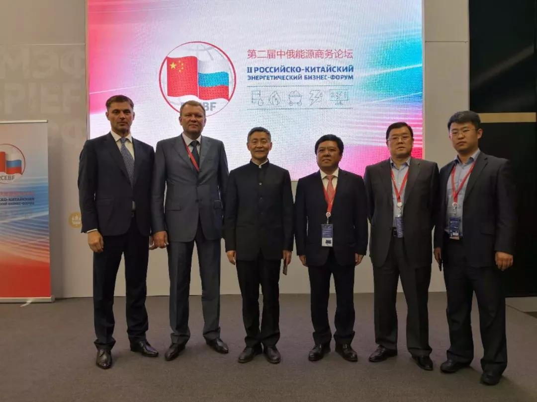 抖圈- 为du而生(中国区)官方网站